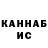 Дистиллят ТГК THC oil Tatjana Rudometova
