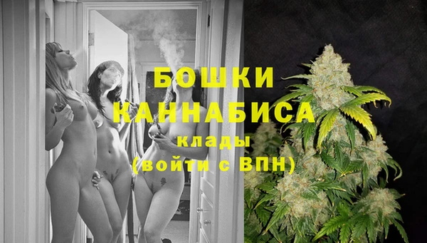 mix Киреевск