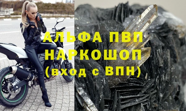 крисы Киренск