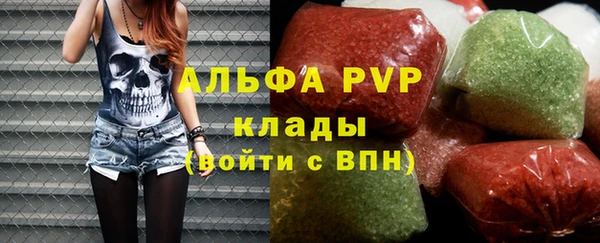 прущий лед Корсаков
