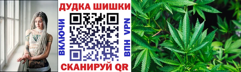 Конопля гибрид  Купить  Змеиногорск 